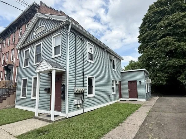 139 Bradley St #B, New Haven, CT 06511