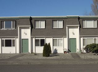 1725 Washington St APT 8, Sumner, WA 98390