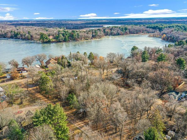 227 Place NE, Stacy, MN 55079