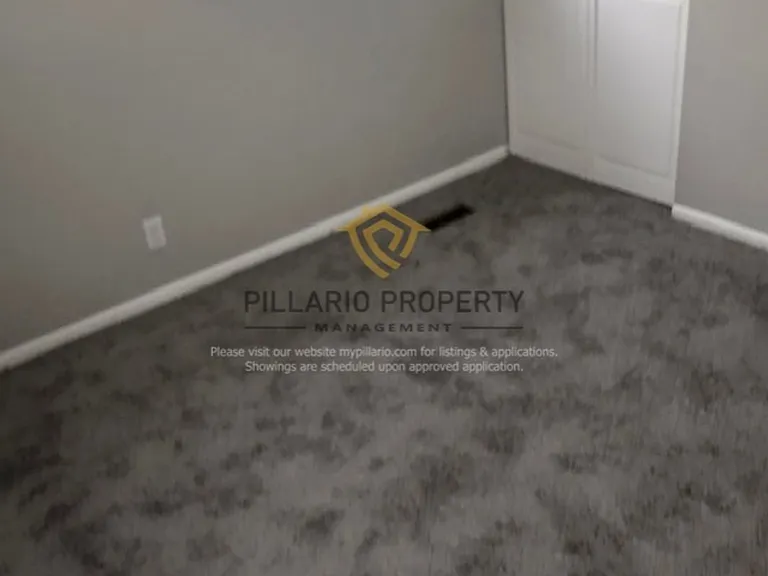 8341 E 41st Pl — Photo 7
