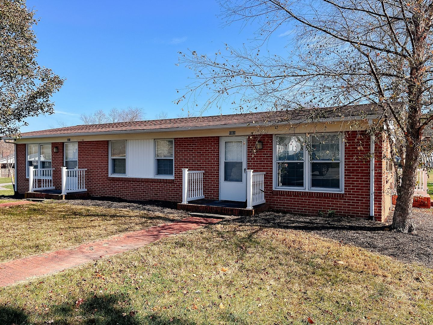 1661 Mount Tabor Rd, Blacksburg, VA 24060 Zillow