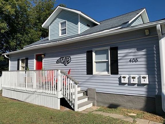 2nd image of 406 W Clay St #D0134e645