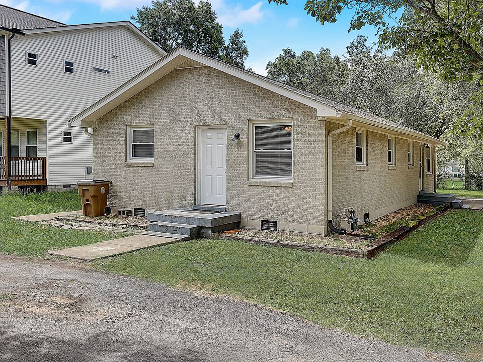 500 Cumberland Ave, Madison, TN 37115 Zillow