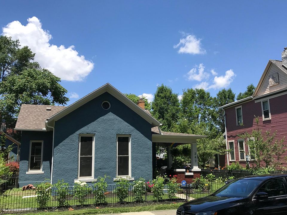 1st image of 347 Park Dr