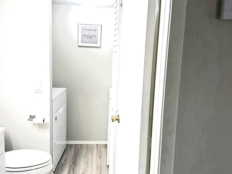 3252 Sand Ct — Photo 13