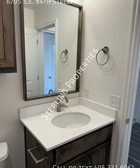 6705 SE 84th St — Photo 26