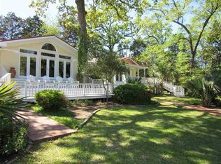 53 Avery Cir, Jackson, MS 39211
