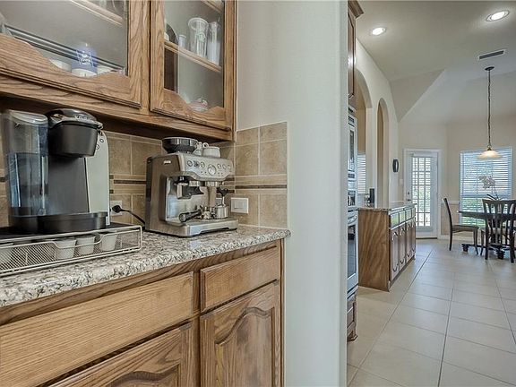 4th image of 8340 Blue Periwinkle Ln