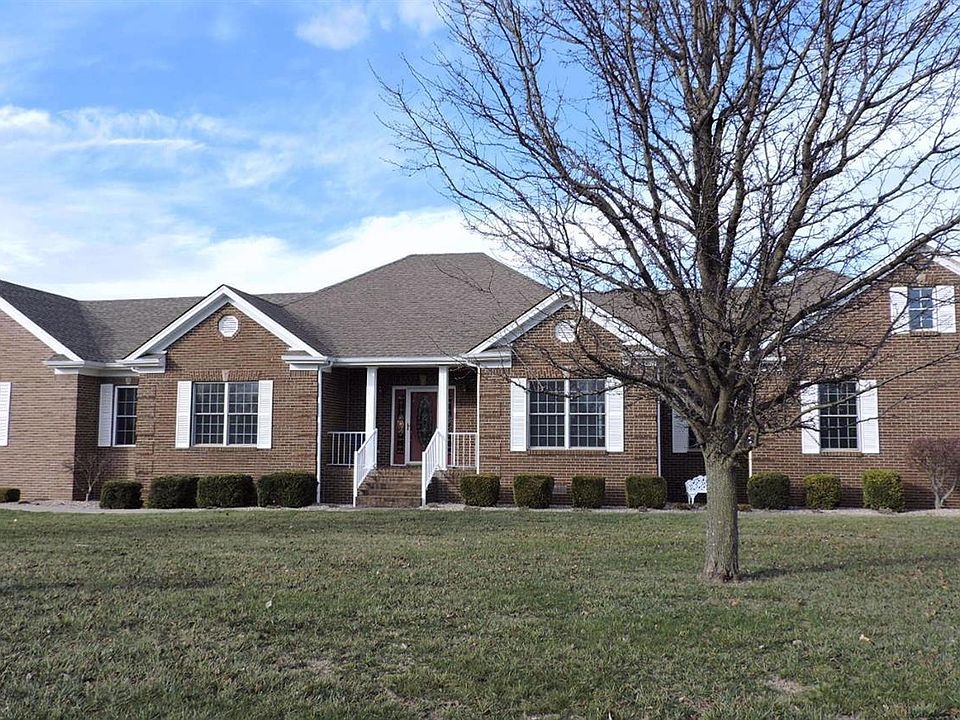 1st image of 129 Fairfield Dr