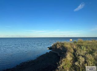 0 Mesquite Dr, Pt Isabel, TX 78578