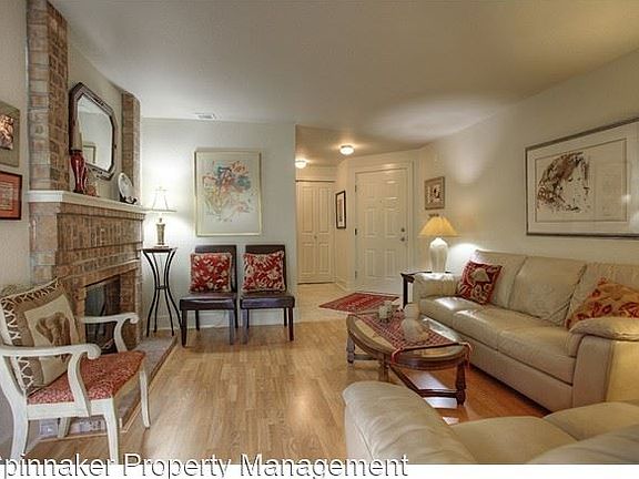 3rd image of 3008 N Narrows Dr Unit B204