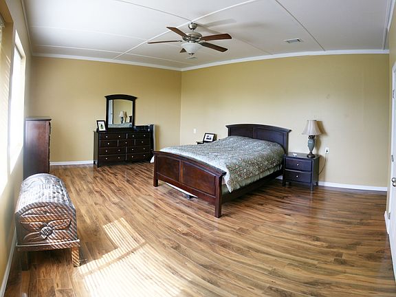 Master Bedroom Photo 2