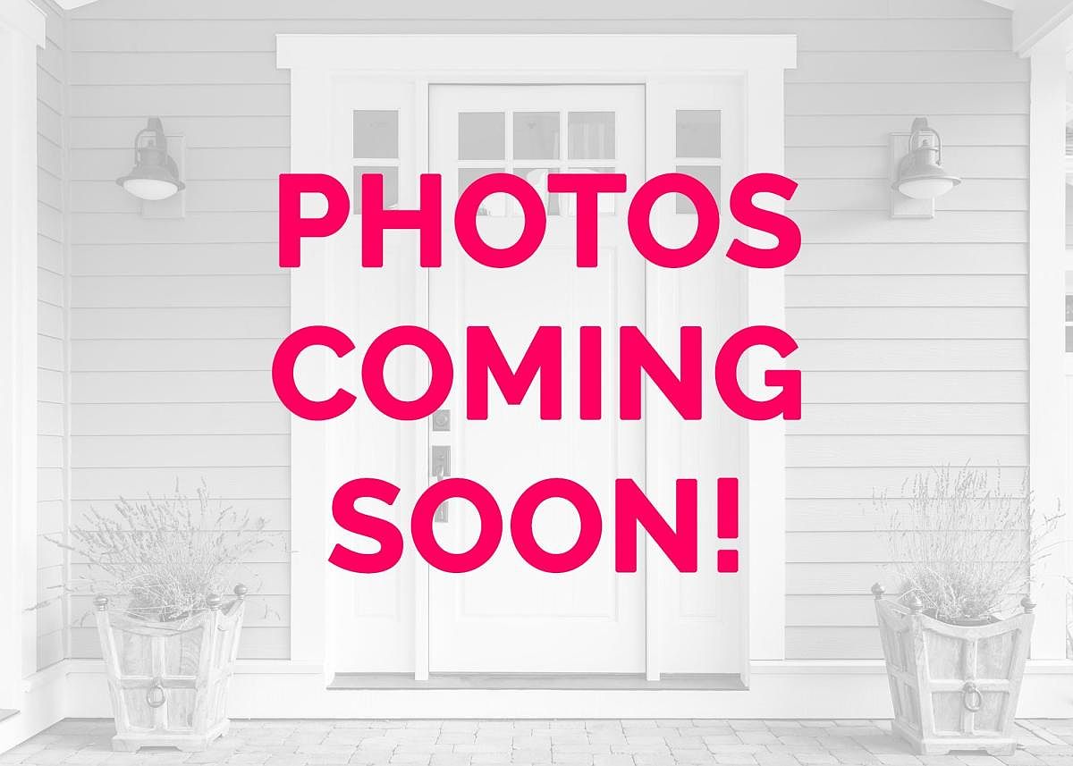 112 Pompei Dr Kissimmee Fl 34758 Zillow