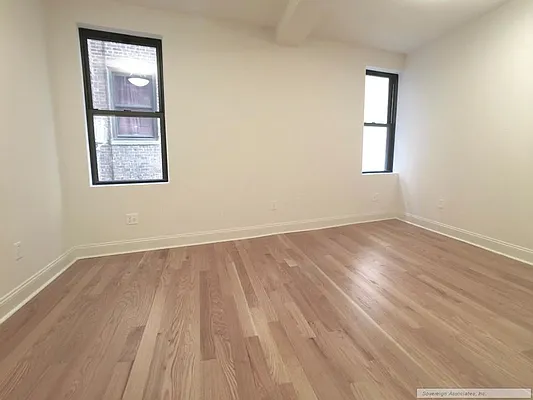 Rented by Sovereign Associates | media 28