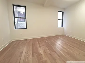 Rented by Sovereign Associates