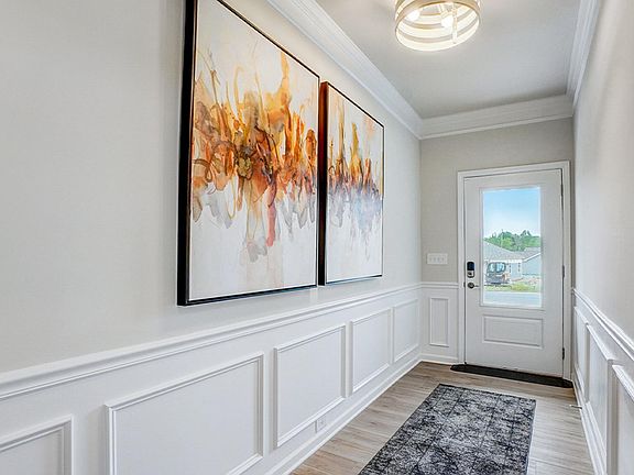 3rd image of 109 Cheshire Farm Dr