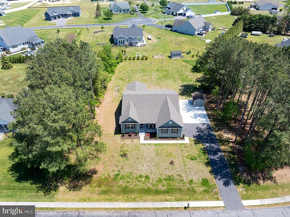 1st image of 24574 Beaver Way