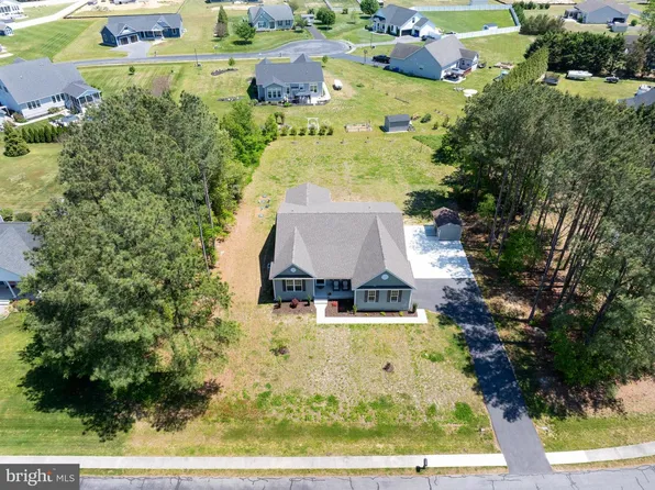 24574 Beaver Way, Georgetown, DE 19947