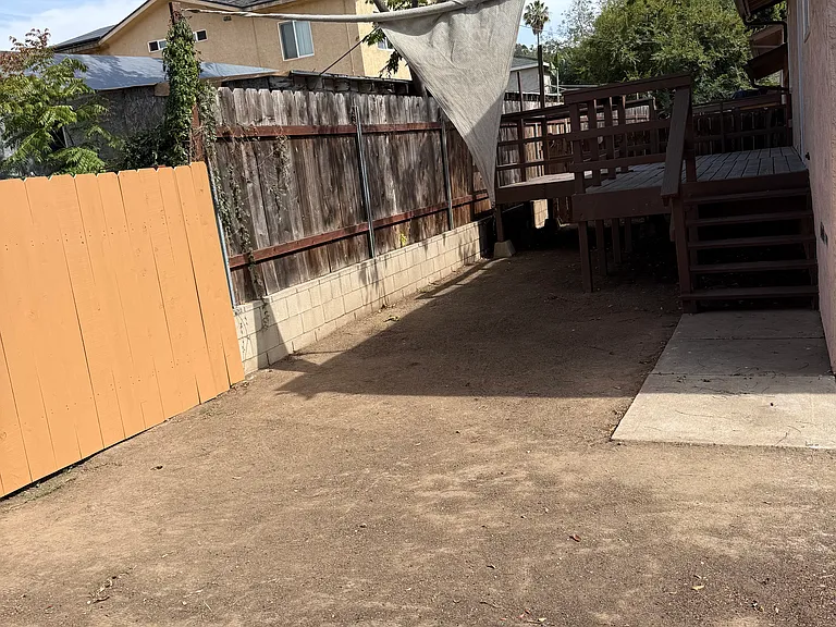 2230 Central Ave #B — Photo 11