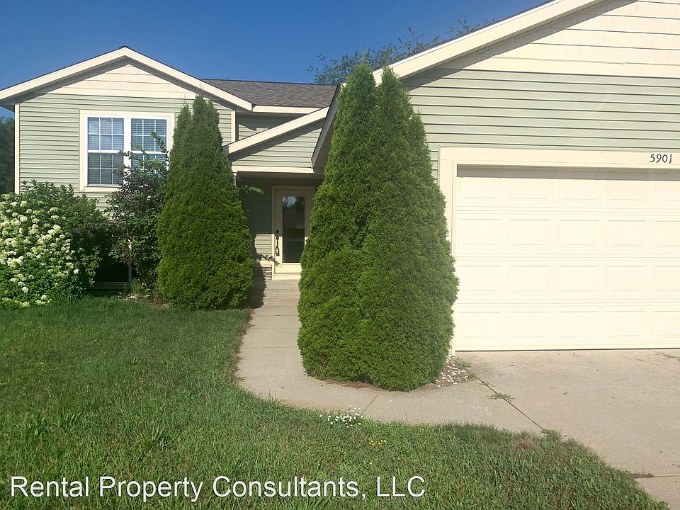 1st image of 5901 Clearstream Dr SE
