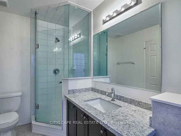 14 Camilleri Rd — Photo 14