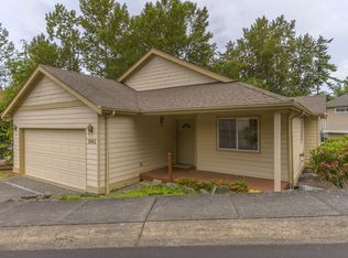 1342 Whatcom St, Bellingham, WA 98229