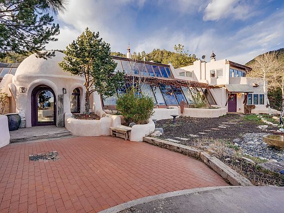 2nd image of 156 Cerrito Colorado Rd