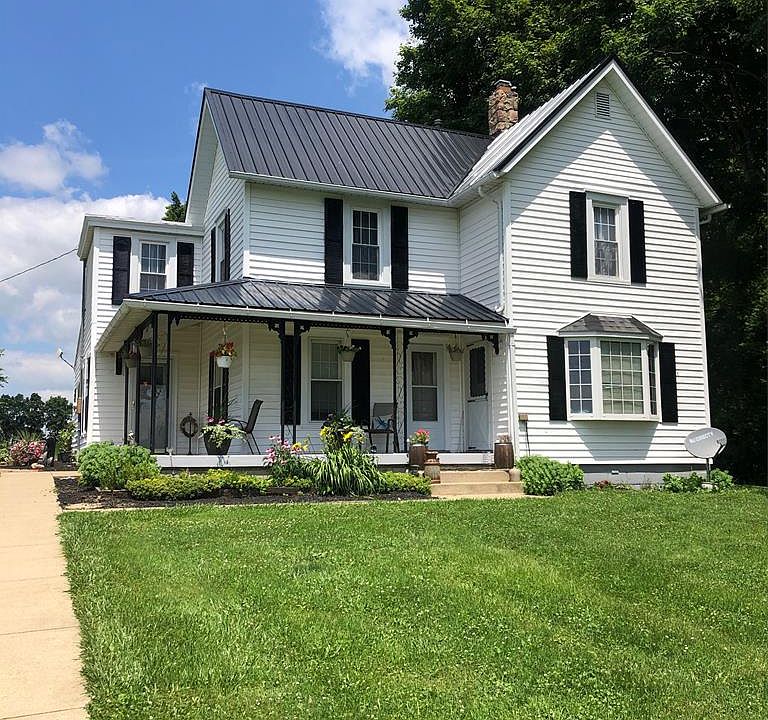 1st image of 1232 Township Road 1875