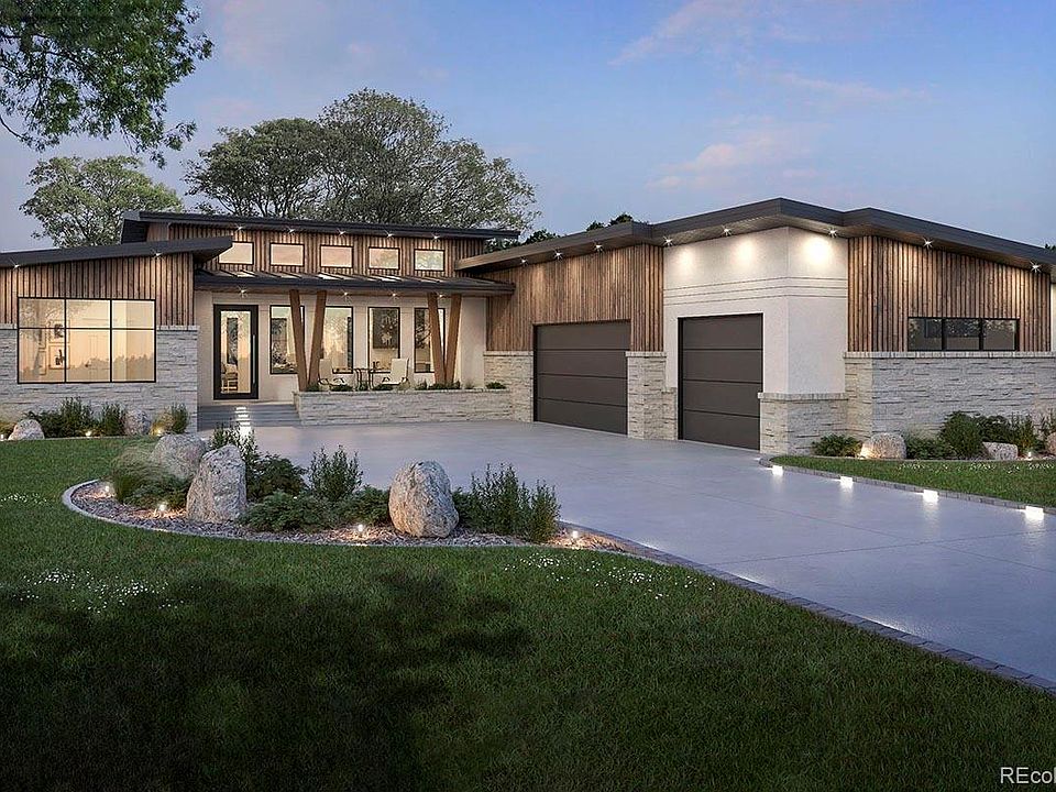 1st image of 2696 Bluewater Road