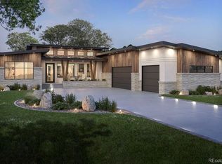 2696 Bluewater Rd, Berthoud, CO 80513