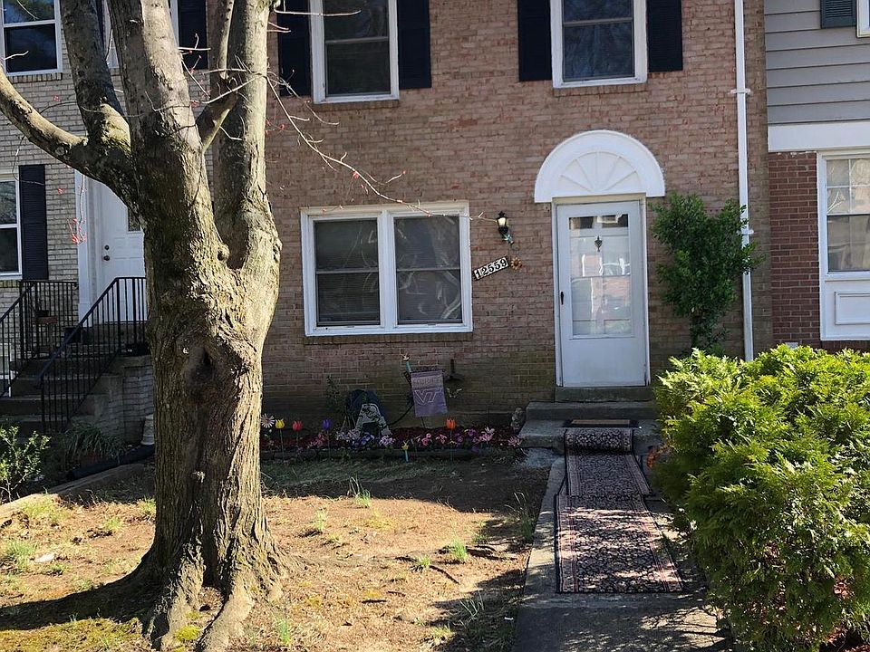1st image of 12559 Plymouth Ct