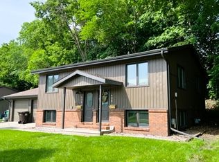 626 Carr Dr #628, Ames, IA 50010