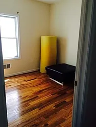 Rented by Corporate Realty
