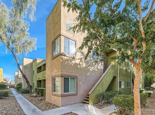 1806 N Decatur Blvd UNIT 101, Las Vegas, NV 89108