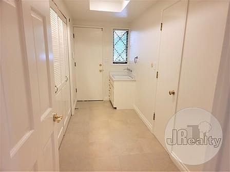 2nd image of 18736 Edleen Dr