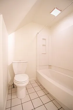 4122 Fairview Dr — Photo 13