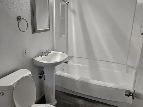 2903 N Gurr Rd, Atwater, CA 95301