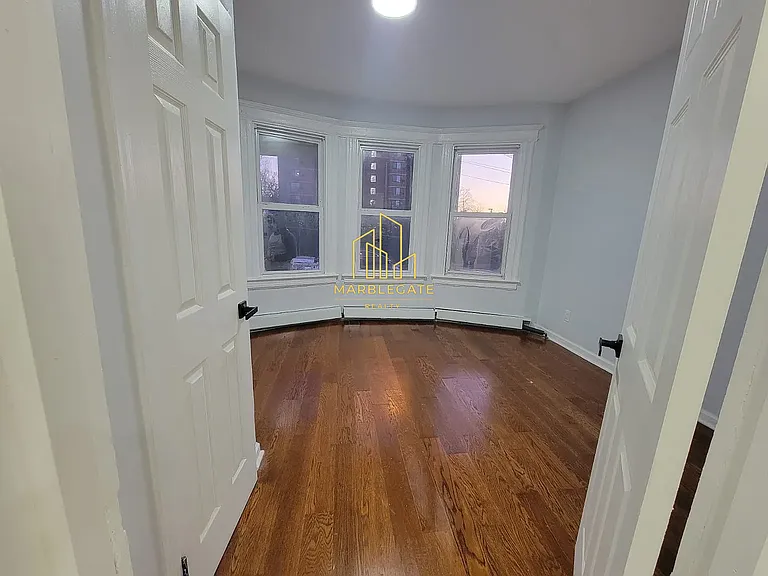 10 Rodwell Ave #11 — Photo 22
