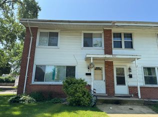 529 Sidney Ave UNIT A, Glendale Heights, IL