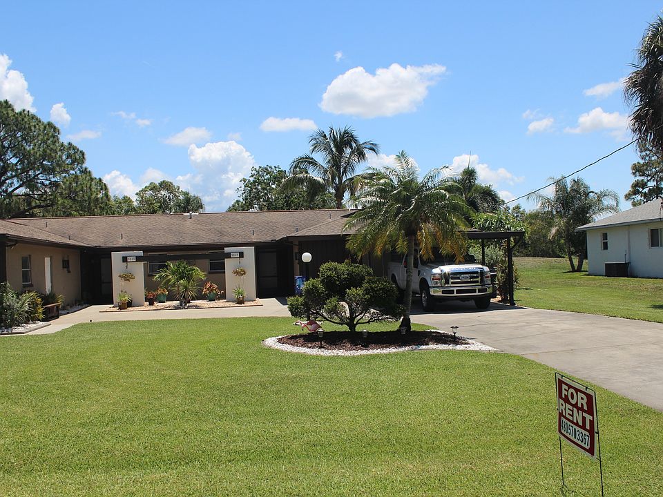 1st image of 5845 Littlestone Ct