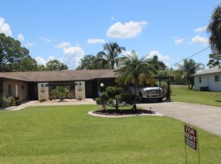 5845 Littlestone Ct, North Fort Myers, FL 33903