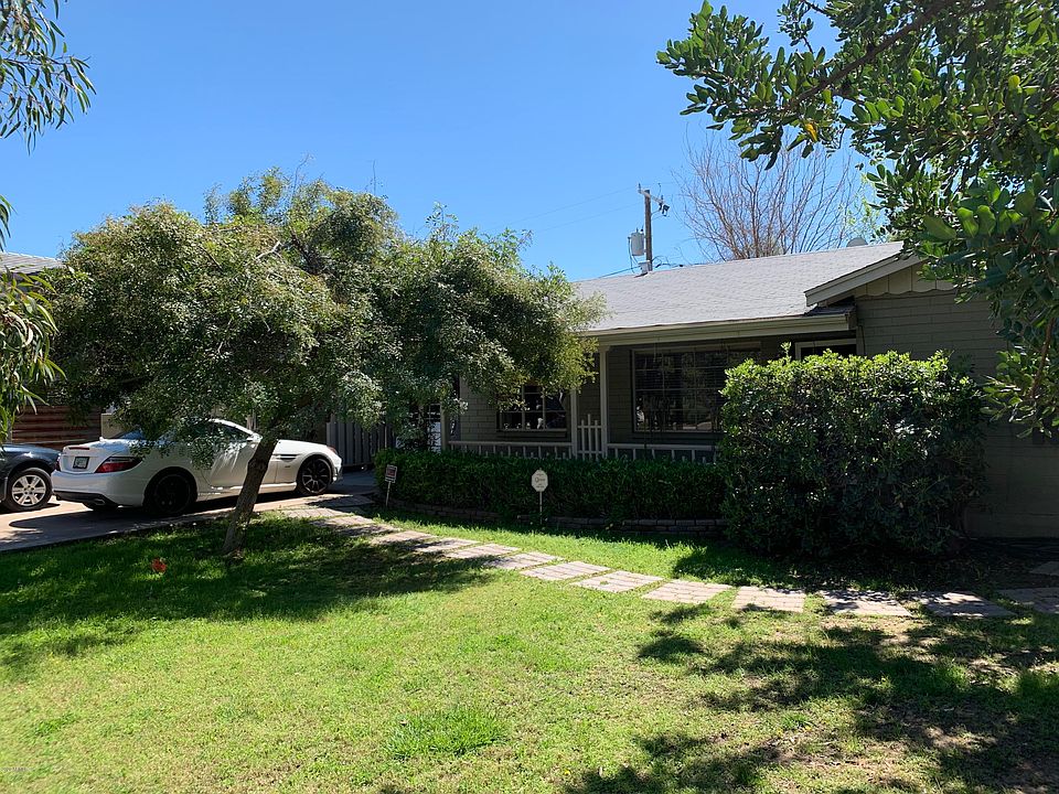 1st image of 6821 E 5th St