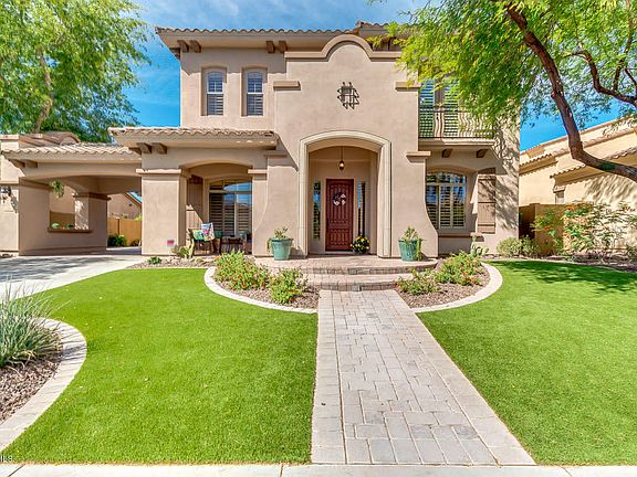2nd image of 13343 W Via Caballo Blanco