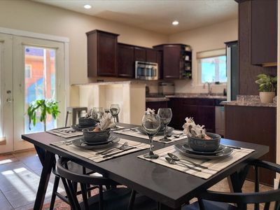 5277 Via Del Cielo, Santa Fe, NM, 87507