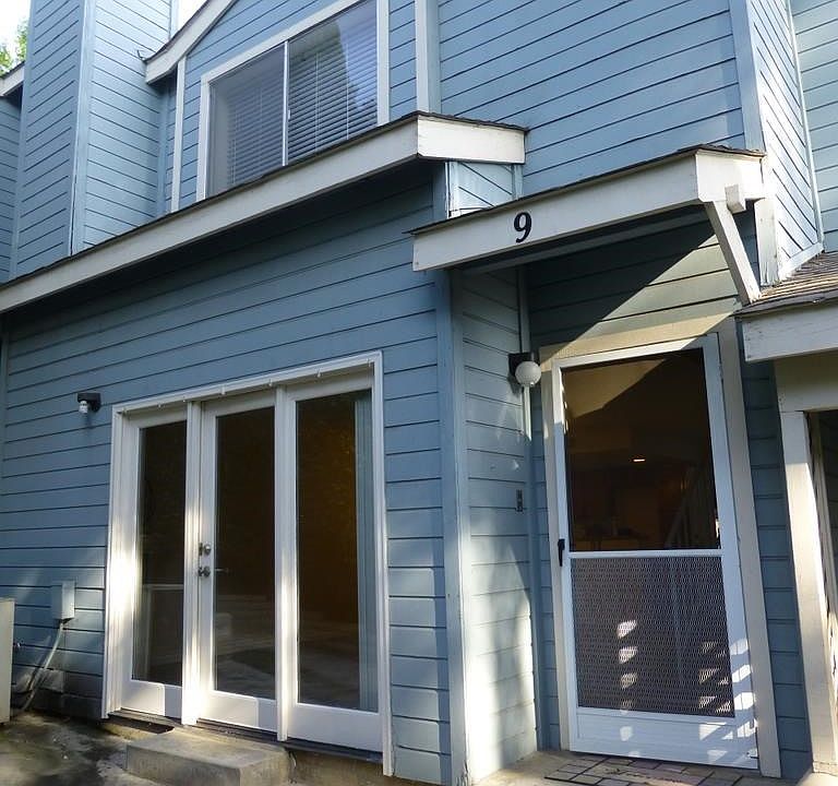 1st image of 14009 Coteau Dr APT 9