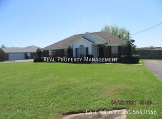 4711 Copeland Island Dr W, Mobile, AL 36695