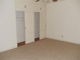 4th image of 939 W Dayton Ave