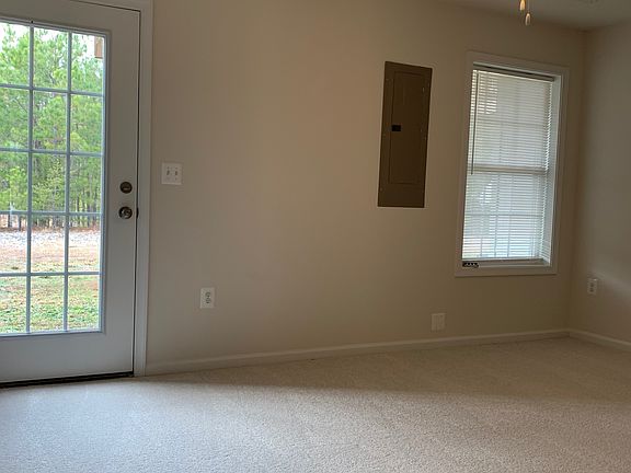 3rd image of 23182 Westwood Ct