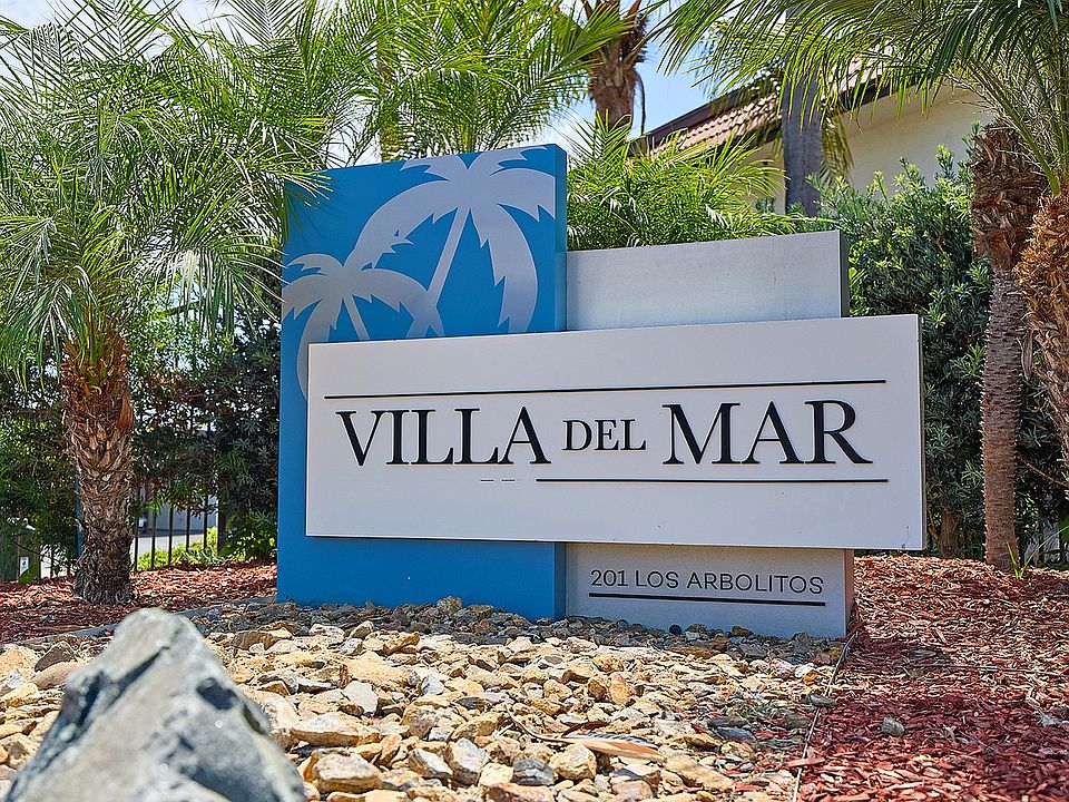 1st image of 201 Los Arbolitos Blvd #10-143