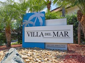 Villa Del Mar Apartments (new)